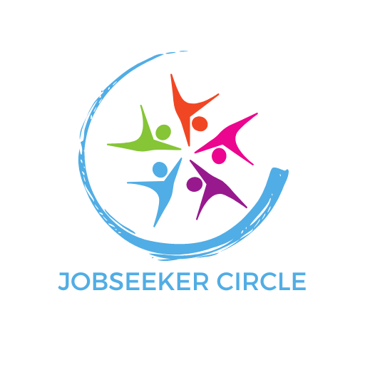 Jobseeker circle